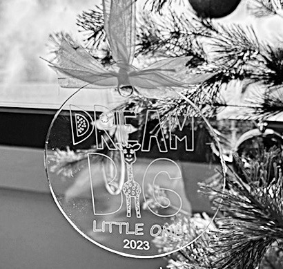 Christmas-crafts-for-adults-dreamalittlebigger-2022-header ⋆ Dream a Little  Bigger